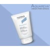 Crema Para Manos Noreva Aquareva Hidratante Reparadora 50 Ml