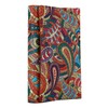 Mekeran Storage Bag for IQOS ILUMA ONE, PU Leather Case