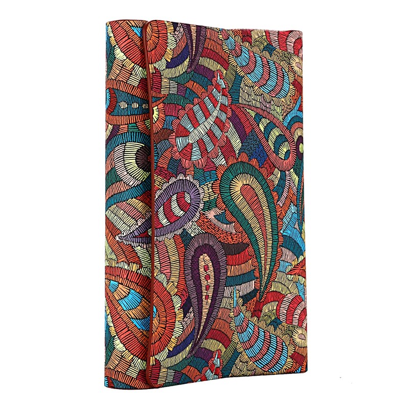 Mekeran Storage Bag for IQOS ILUMA ONE, PU Leather Case