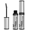 L'Oréal Paris Infaillible Brow Lamination Gel for Eyebrows with Professional