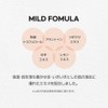 ABOUT TONE Sebum cut Powder Pact About Tone Sebam Powder