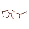 Vecien Blue Filter Glasses Computer Glasses PC Gaming Anti UV400