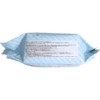 iMono Honpo Smooth Powder Sheet, Sea Soap Scent, Value Pack,