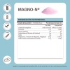 YOU MATTER - Magno N, Magnesio y GABA en Polvo