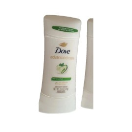 Dove Advanced Care Anti-Perspiran