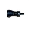 Battery Watering Technologies 09FUM1 - Female Quick Coupler for BWT