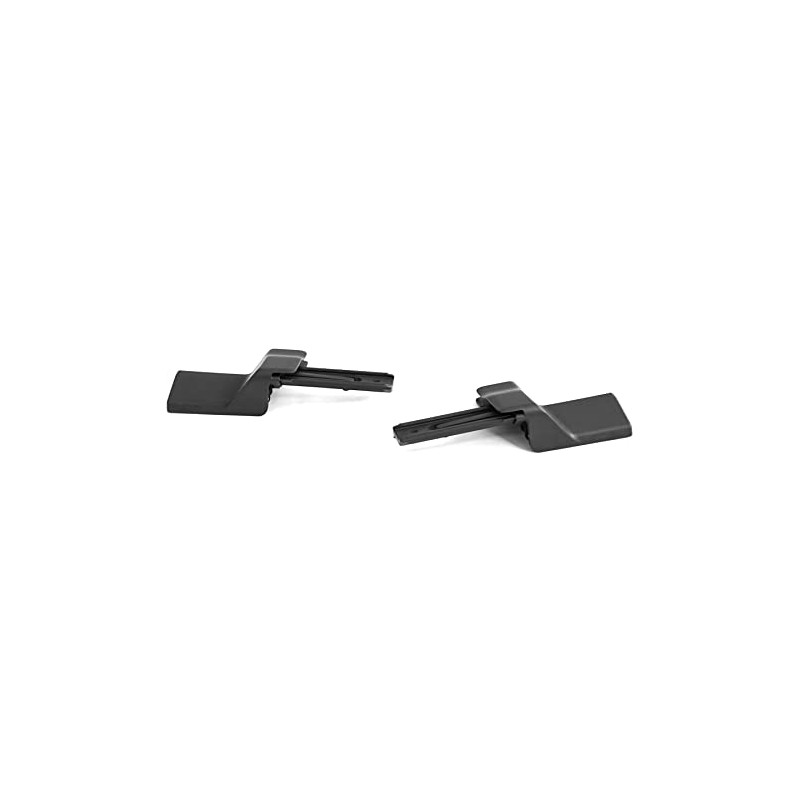 Volkswagen 5H9898780 Mounting Hook Cover Blind Boot Holder Cover Only
