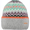 Barts Women's Cheslie Hat