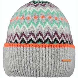Barts Women's Cheslie Hat