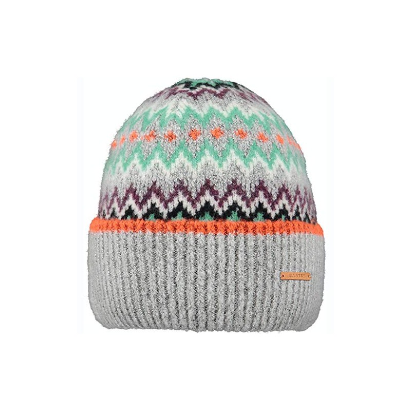 Barts Women's Cheslie Hat