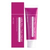Crema Facial Despigmentante Con Ácido Tranexámico Y Arbutina