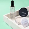 ARTDECO Fixing Powder
