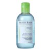 Agua micelar antioleosa Bioderma Sébium H2O, 500 ml