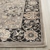 Safavieh Persian Garden Collection PEG608P Traditional Oriental Viscose Area Rug,