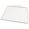 Hotpoint Refrigerator Shelf C00295924, Wire, 1 Shelf, 1 Door, Automatic
