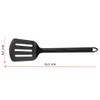 rena germany® Plastic Spatula Polyphthalamide 270°C Premuim Line