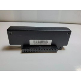 DatOptic Lot of 2, Dual IDE/PATA To FireWire800 Internal Converter W/Oxford 912 Chipset