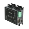 DTECH Serial to Ethernet Converter Adapter RS232 RS422 RS485 to