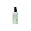 Probleum Solution Vegan Essence 50ml / 프라블럼 솔루션 비건 에센스