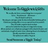 Wooden Beach Chalets Sign Plaque – Rustic Coastal Wall Décor