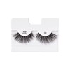 i-ENVY False Lashes Natural Wave Effect Eyelashes Eye Lifting Curls