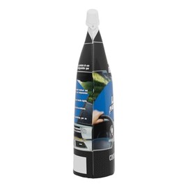 ROSHFRANS - Liquido Limpiaparabrisas de 0.950 L Uso Directo - PT60500021