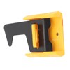 Industrial Electrical Lockout Device A3 Steel Plate Multipurpose Cabinet Door