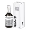 LilaLavanda Squalane 100% Puro Derivado De Oliva, Suero Antiedad