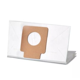 Panasonic Replacement Panasonic Type C & C3 Vacuum Cleaner Bags / 12 Pack -Replaces OEM...