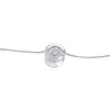 RV Pleated Shades Rapairs Kit,RV Blinds Window Shade Restringing Kit