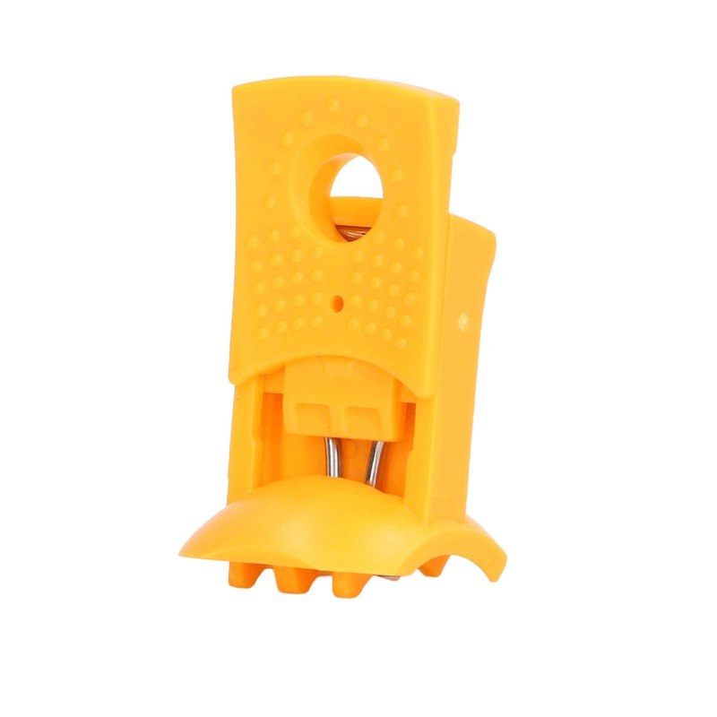 Circuit Breaker Lockout Device Kit Pinout Power Isolation Mini Circuit