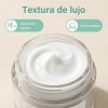Mopoyat - Glutathione Niacinamide Facial Cream Momento De