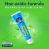 Allday Dry Mouth Treatment Gel - Maximum Strength Xylitol, Fast