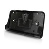 For Ford Escape License Plate Bracket 2008 09 10 11