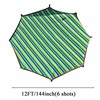 Trampoline Cover | Trampoline Canopy Cover - Protective Replacement Accessories