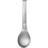 Yoshikawa EATOCO AS0024 Suqu Serving Spoon, W 2.6 x L
