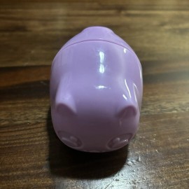 Aphmau Meemeows Series 2 Squishies- Cookie Dough Ice Cream Cat