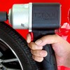 TZTOOL 1/2" SUPER Diesel air impact wrench