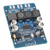 Digital Power Amplifier Board ABS 2 Channel Audios Amplifier Module