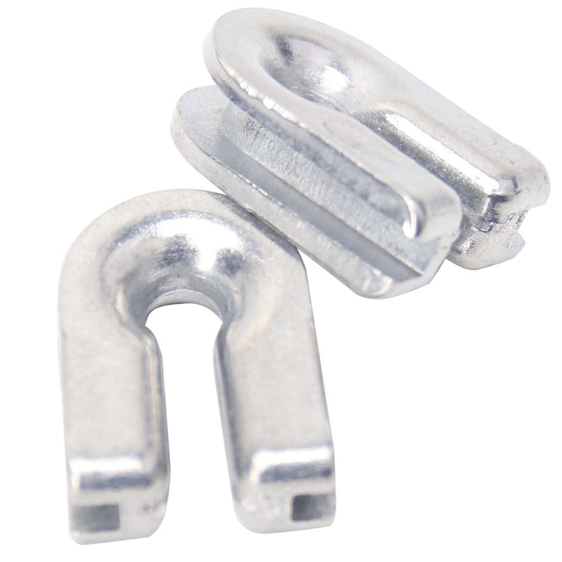 SGBTB Trimmer Head Eyelet for Husqvarna T35 T25 T35X T45X