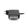 Lenovo ADLX65CCGE2A Original Charger 65W EU Wall Plug for V17-IIL,