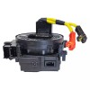 ISUMO Clock Spring & Steer Angle Sensor Fits Toyota Corolla