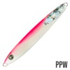 SEASPIN Leppa 77 Slim JIG Colour PPW Casting Jig 115