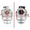 Unbranded Carburetor For Ryobi 2800 Psi pressure Washer 2.3 Gpm