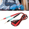 Universal Multimeter Pen Line Digital Multimeter Probes Wire Pen Cable