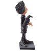 VOGLER Joh. Vogler GmbH Funny Life - Edgar Allan Poe