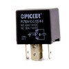 PC792A-1C-C-12C-N-X Picker Relay