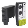 Sealey Uwrc01 Universal Winch Remote Control