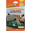 Teacher Created Resources Super Speedway Interactive Board Game CD (7848)