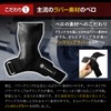 U-Makes Power Grip (Recommended by Bodybuilding Champions) Extreme, Muscle Training,